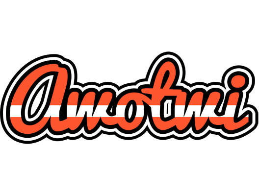 Awotwi denmark logo