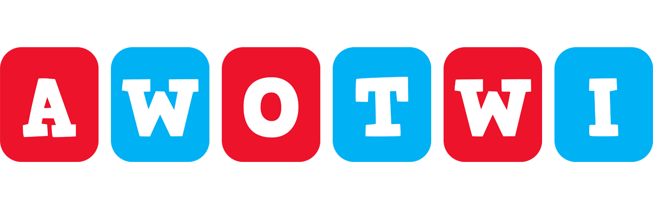Awotwi diesel logo
