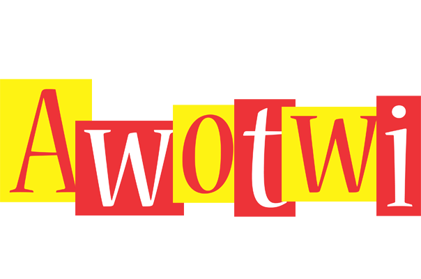 Awotwi errors logo