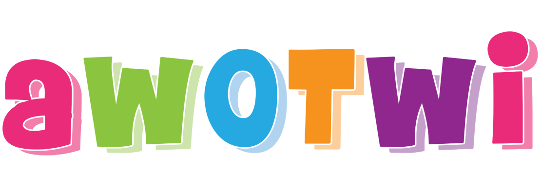 Awotwi friday logo