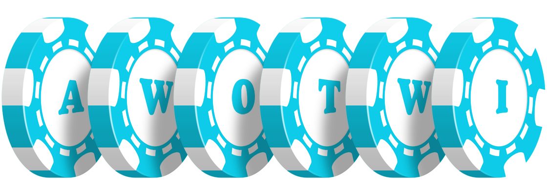 Awotwi funbet logo