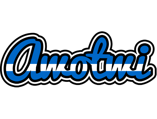 Awotwi greece logo