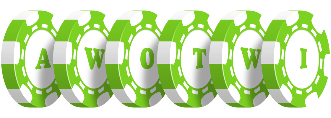 Awotwi holdem logo
