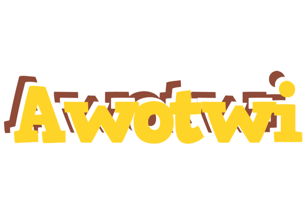 Awotwi hotcup logo