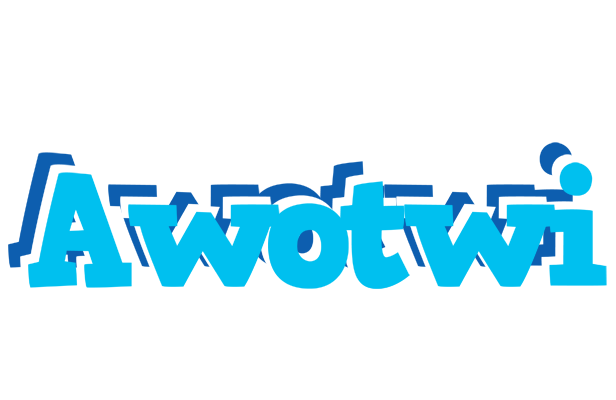 Awotwi jacuzzi logo
