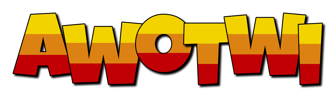 Awotwi jungle logo