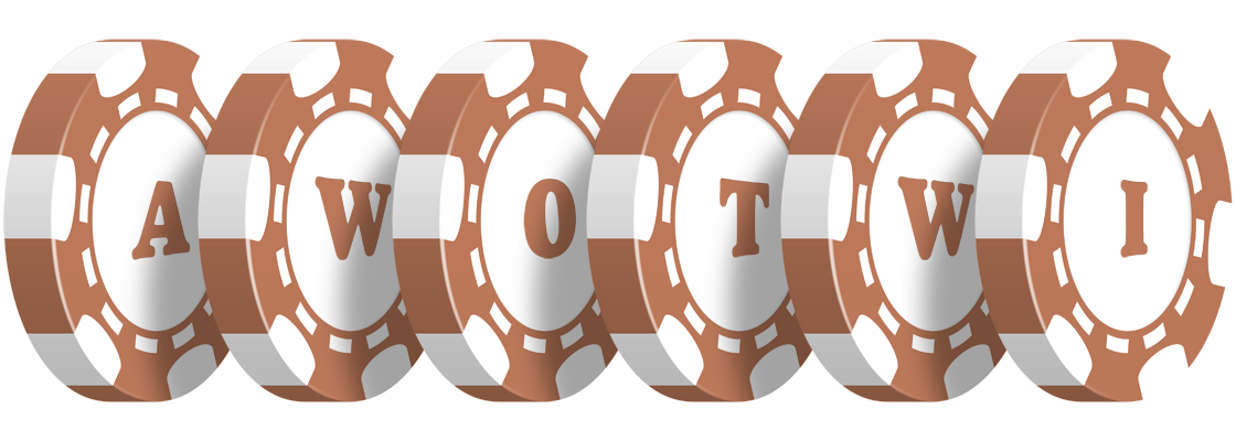 Awotwi limit logo