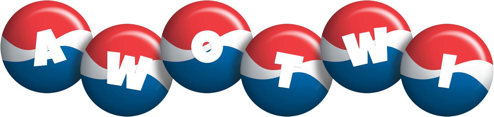 Awotwi paris logo