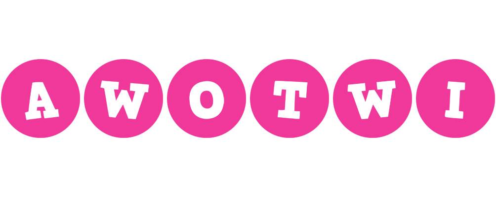 Awotwi poker logo
