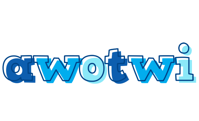 Awotwi sailor logo