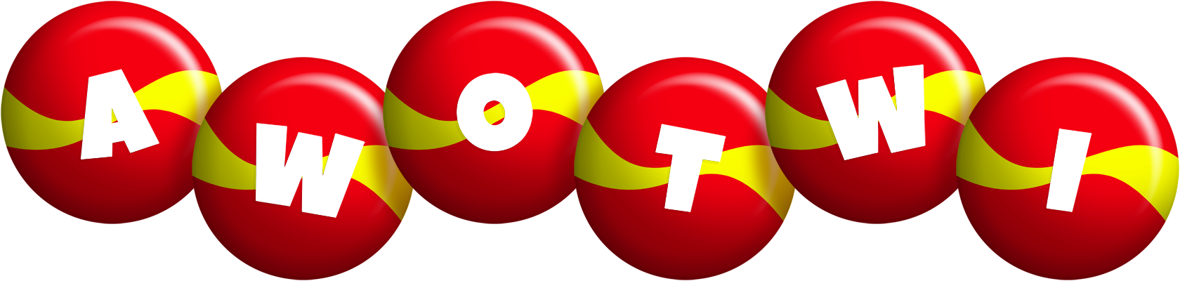 Awotwi spain logo