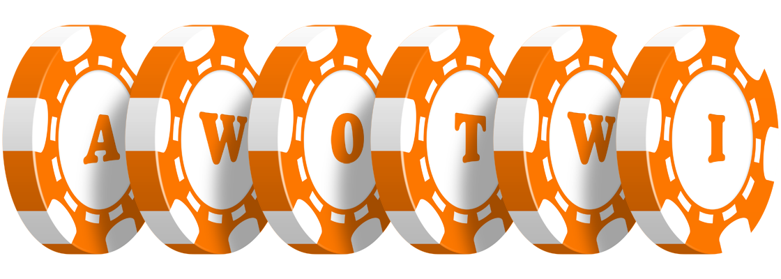 Awotwi stacks logo
