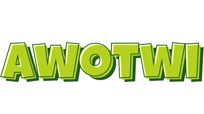 Awotwi summer logo