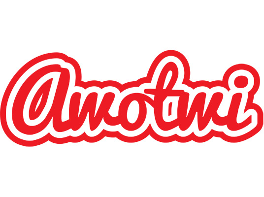 Awotwi sunshine logo