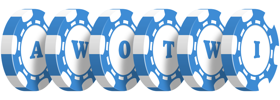 Awotwi vegas logo