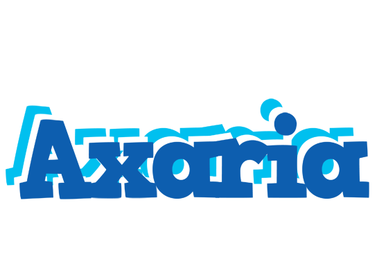 Axaria business logo