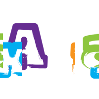 Axaria casino logo