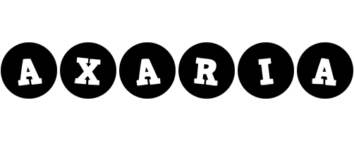 Axaria tools logo