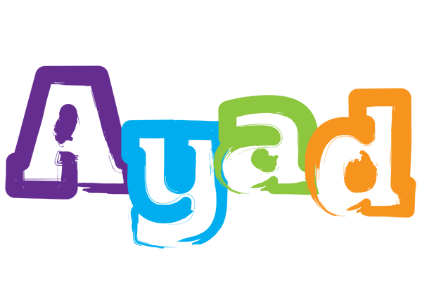 Ayad casino logo