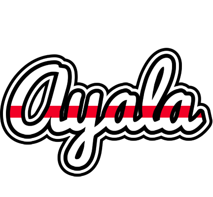 Ayala kingdom logo