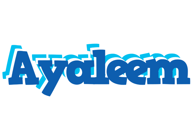 Ayaleem business logo