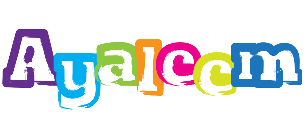 Ayaleem casino logo