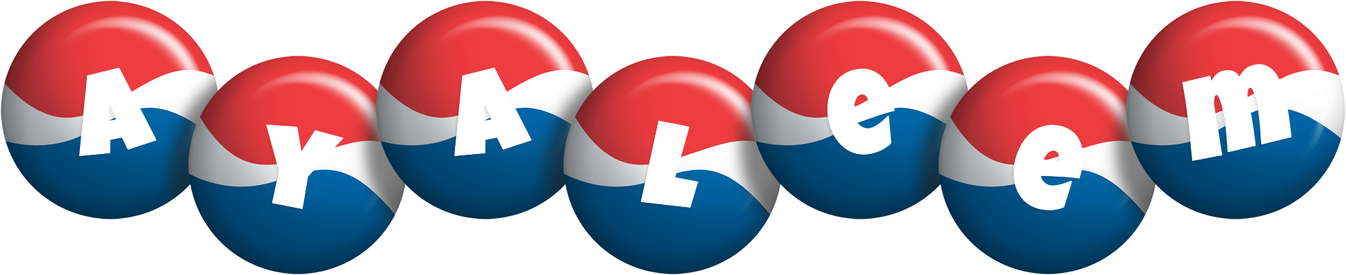 Ayaleem paris logo