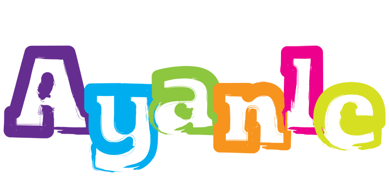Ayanle casino logo