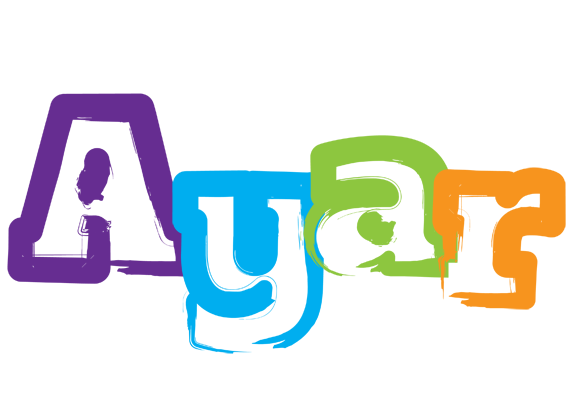 Ayar casino logo