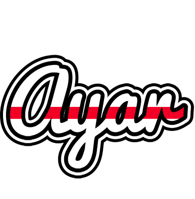 Ayar kingdom logo