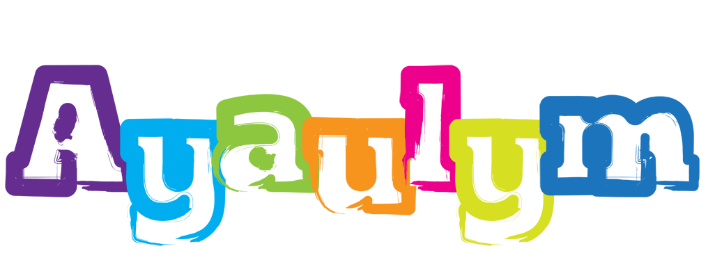 Ayaulym casino logo