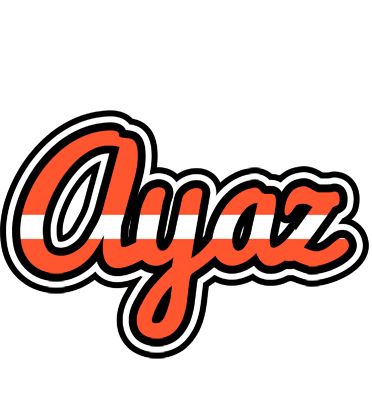 Ayaz denmark logo