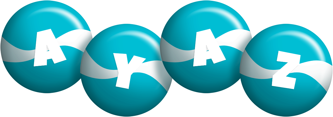 Ayaz messi logo