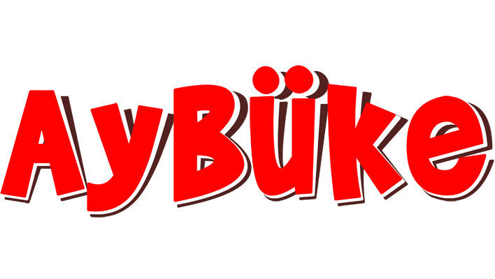 Aybüke basket logo