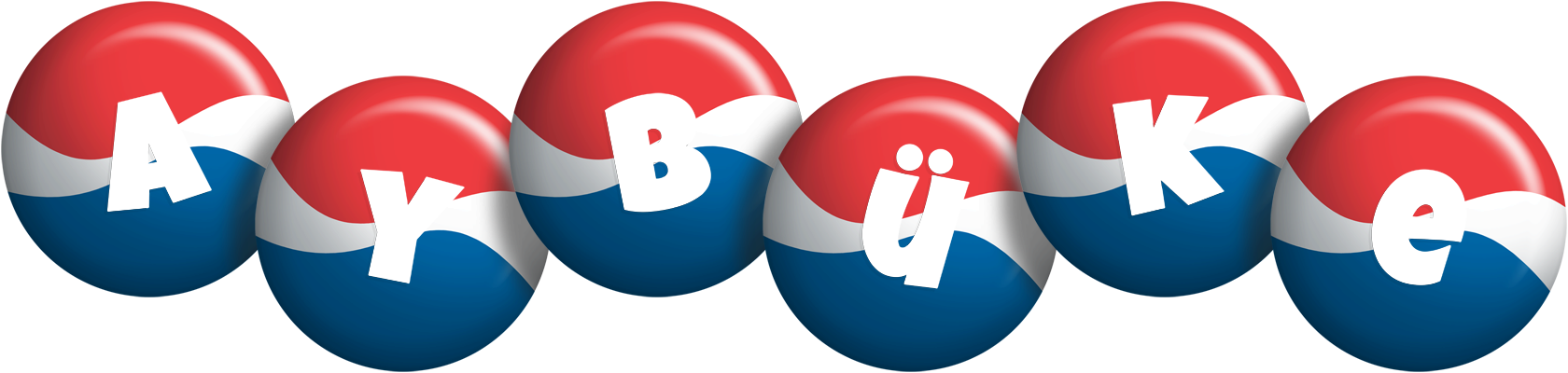 Aybüke paris logo