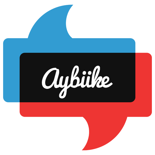 Aybüke sharks logo