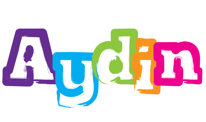 Aydin casino logo