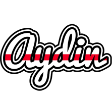 Aydin kingdom logo