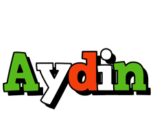 Aydin venezia logo