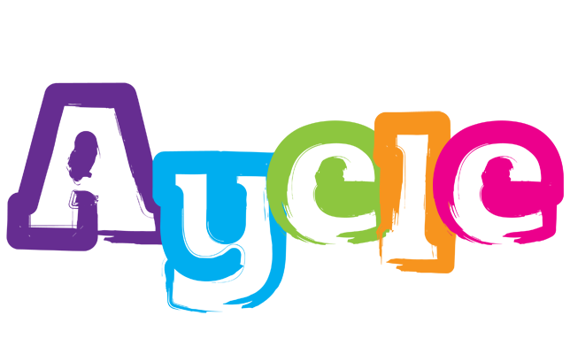 Ayele casino logo