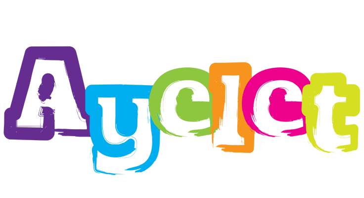 Ayelet casino logo