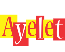 Ayelet errors logo