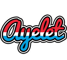 Ayelet norway logo