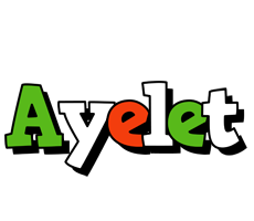 Ayelet venezia logo