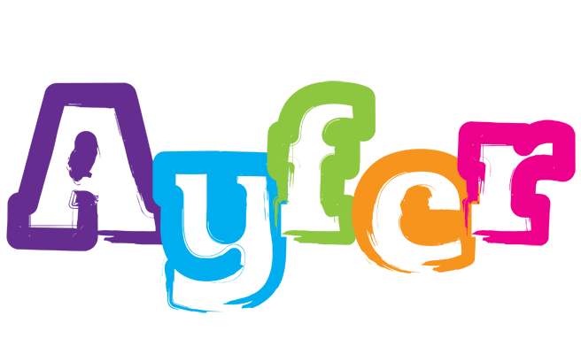 Ayfer casino logo
