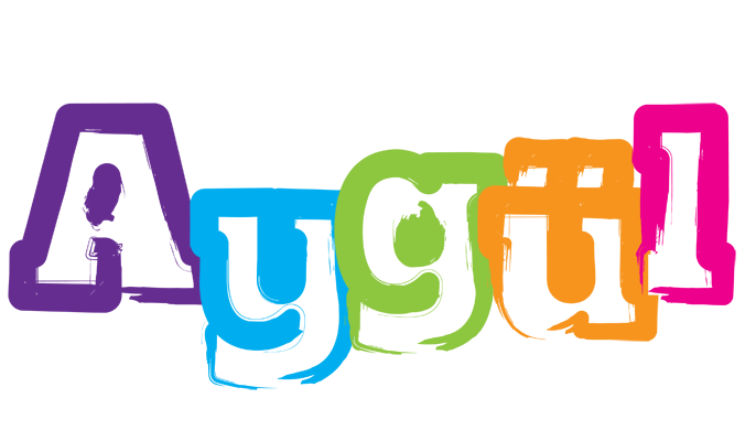 Aygül casino logo