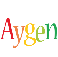 Aygen Logo | Name Logo Generator - Smoothie, Summer, Birthday, Kiddo ...