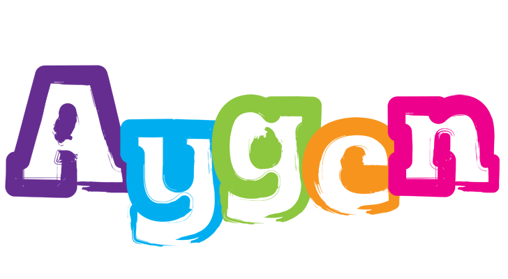 Aygen casino logo