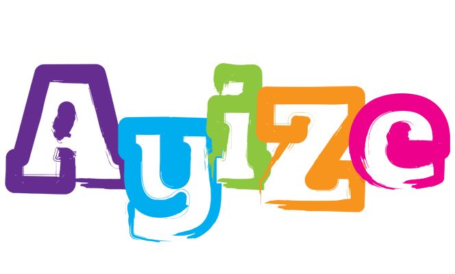 Ayize casino logo