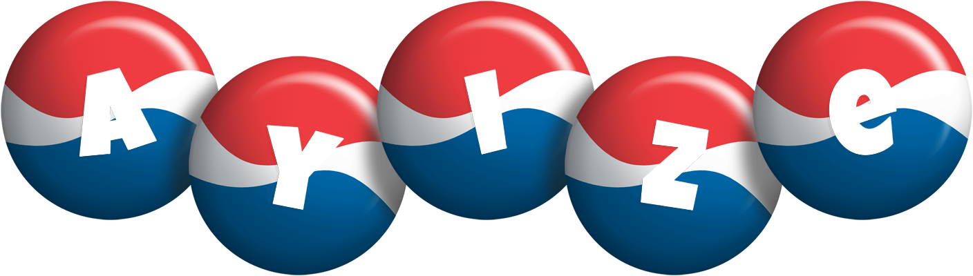 Ayize paris logo
